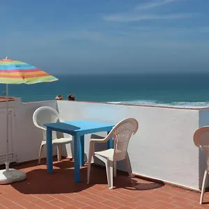 Acogedor Con Wifi Apartamento