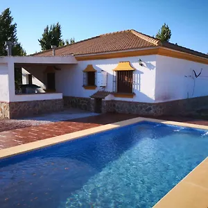 San Nicolás Сasa de vacaciones